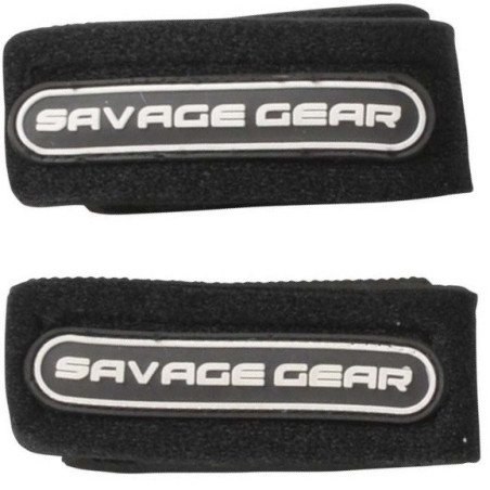 rzepy-do-wedek-savage-gear