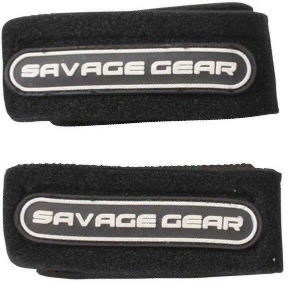 rzepy-do-wedek-savage-gear rzepy-do-wedek-savage-gear