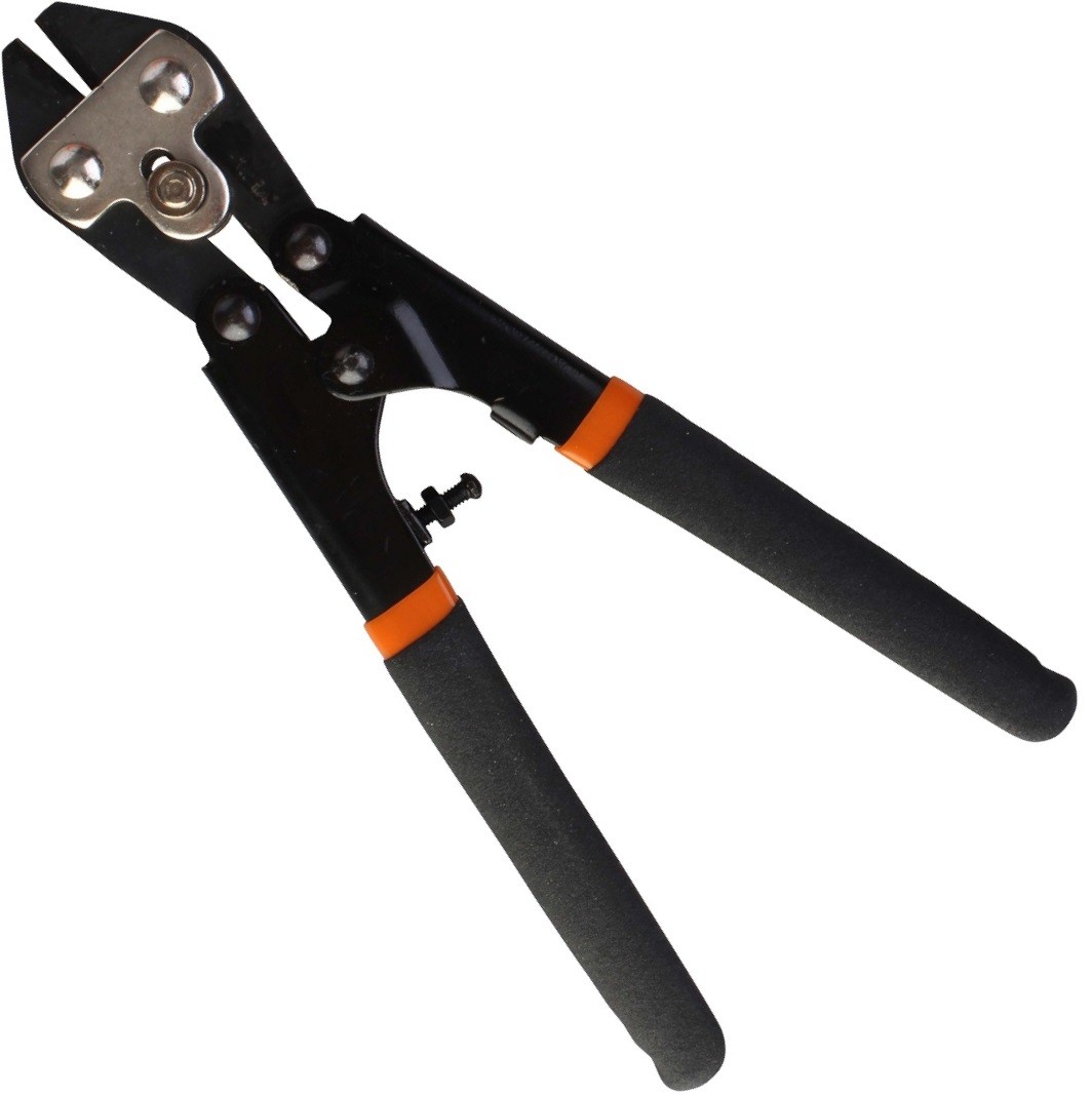 przecinak-cutting-plier-savage-gear przecinak-cutting-plier-savage-gear
