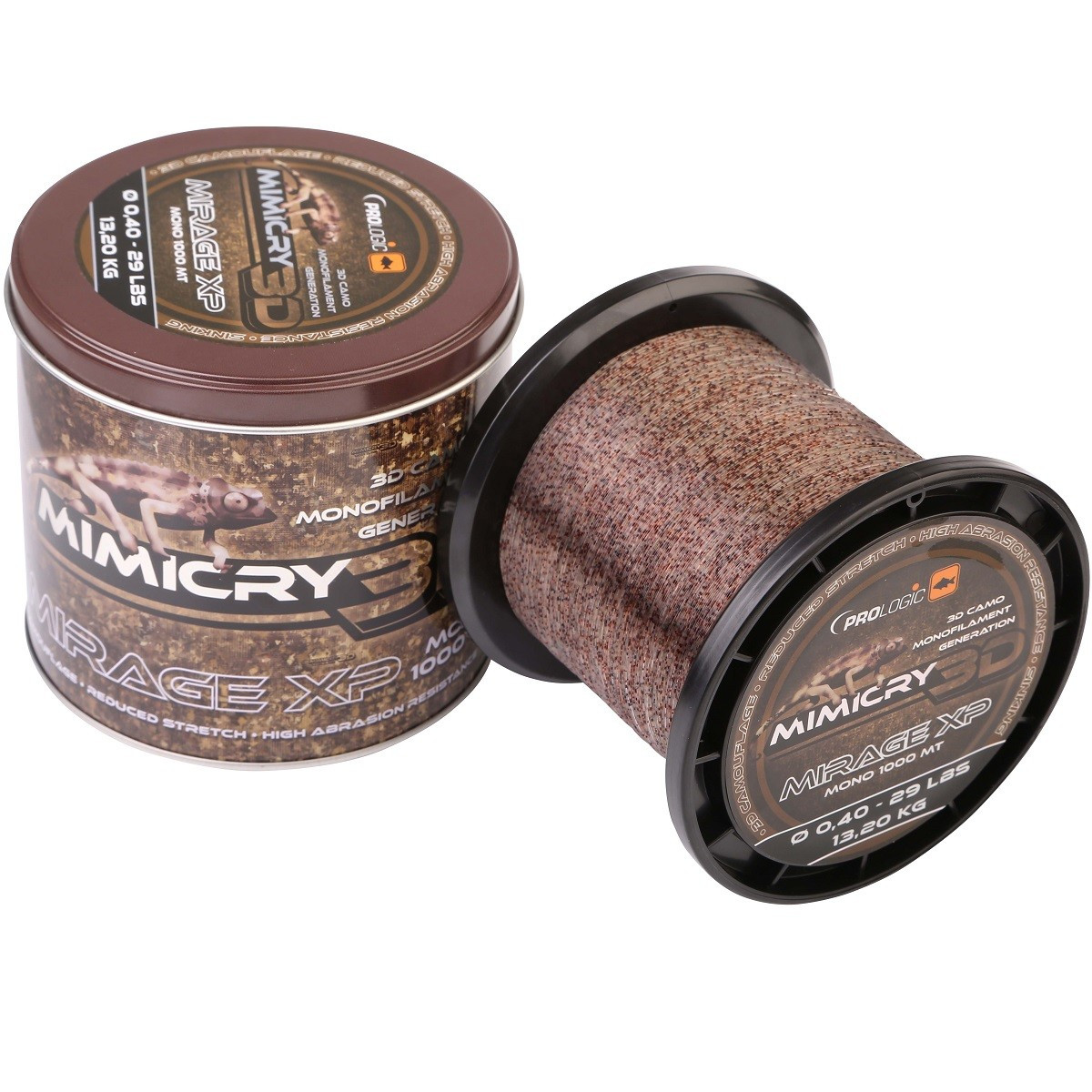 zylka-mimicry-mirage-xp-camo-prologic zylka-mimicry-mirage-xp-camo-prologic