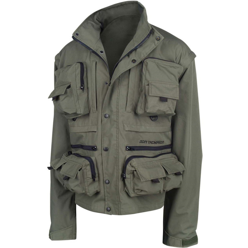 kurtka-ontario-jacket-ron-thompson