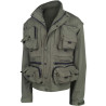 kurtka-ontario-jacket-ron-thompson