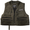 kamizelka-ontario-fly-vest-ron-thompson