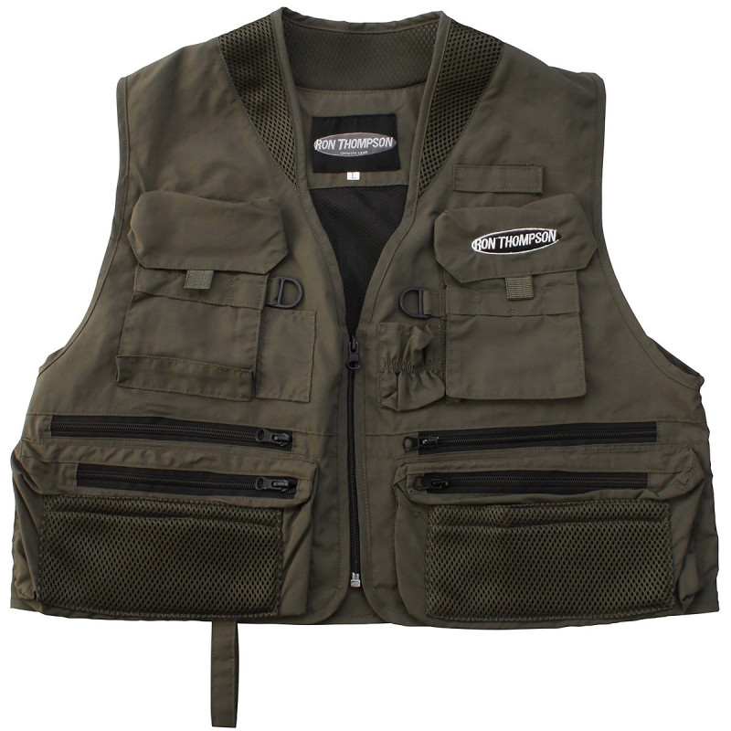 kamizelka-ontario-fly-vest-ron-thompson