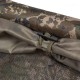 NASH Kołyska karpiowa Hi-Protect Cradle Camo