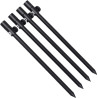 podporka-black-fire-banksticks-prologic