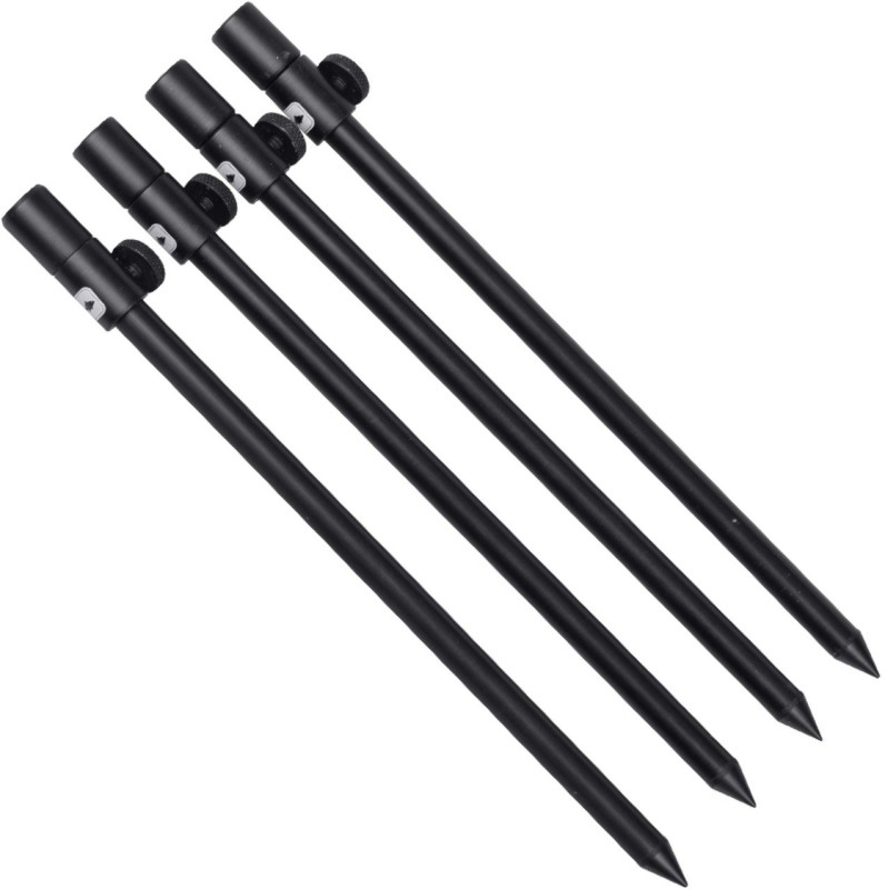 podporka-black-fire-banksticks-prologic