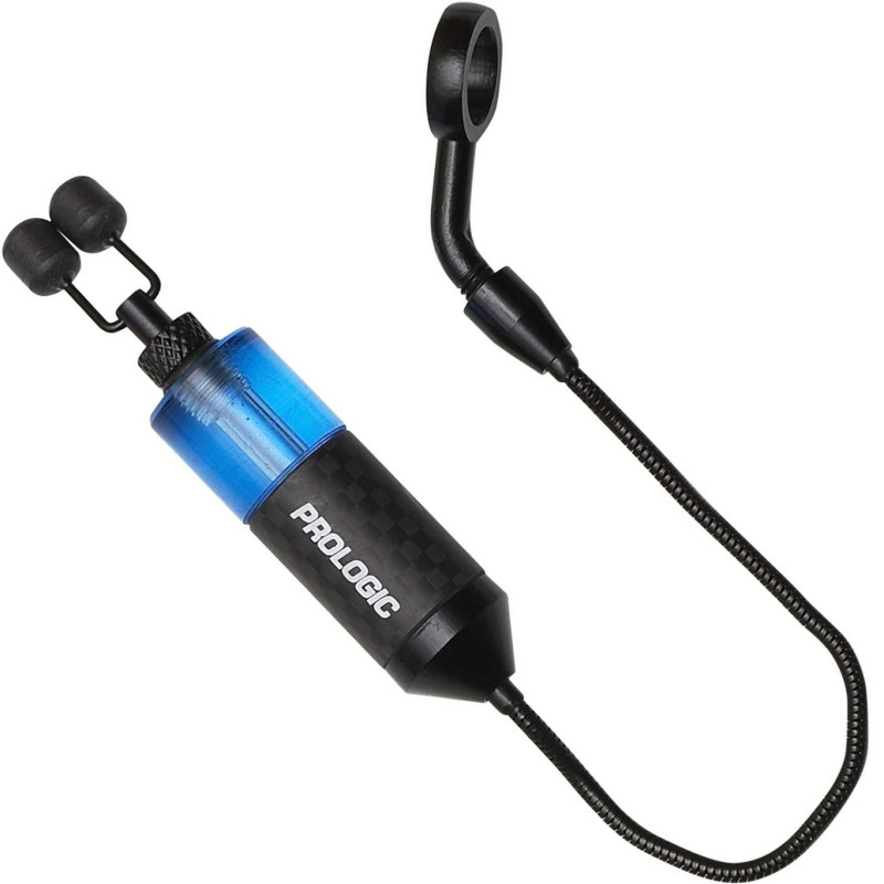 sygnalizator-bran-k3-bite-indicator-prologic