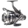 kolowrotek-regal-z-daiwa