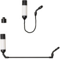 Sygnalizator brań Prologic SNZ Indicator PTFE Head swing
