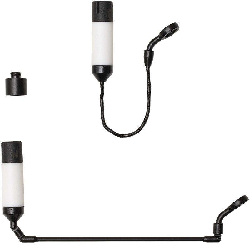 Sygnalizator brań Prologic SNZ Indicator PTFE Head swing