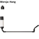 Sygnalizator brań Prologic SNZ Indicator PTFE Head swing