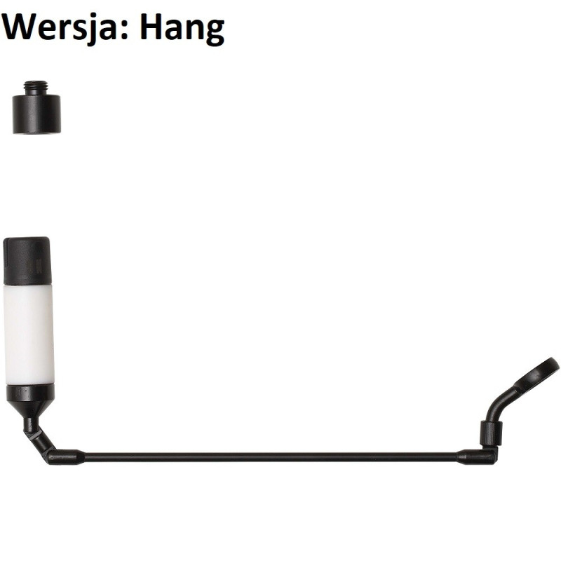 Sygnalizator brań Prologic SNZ Indicator PTFE Head swing