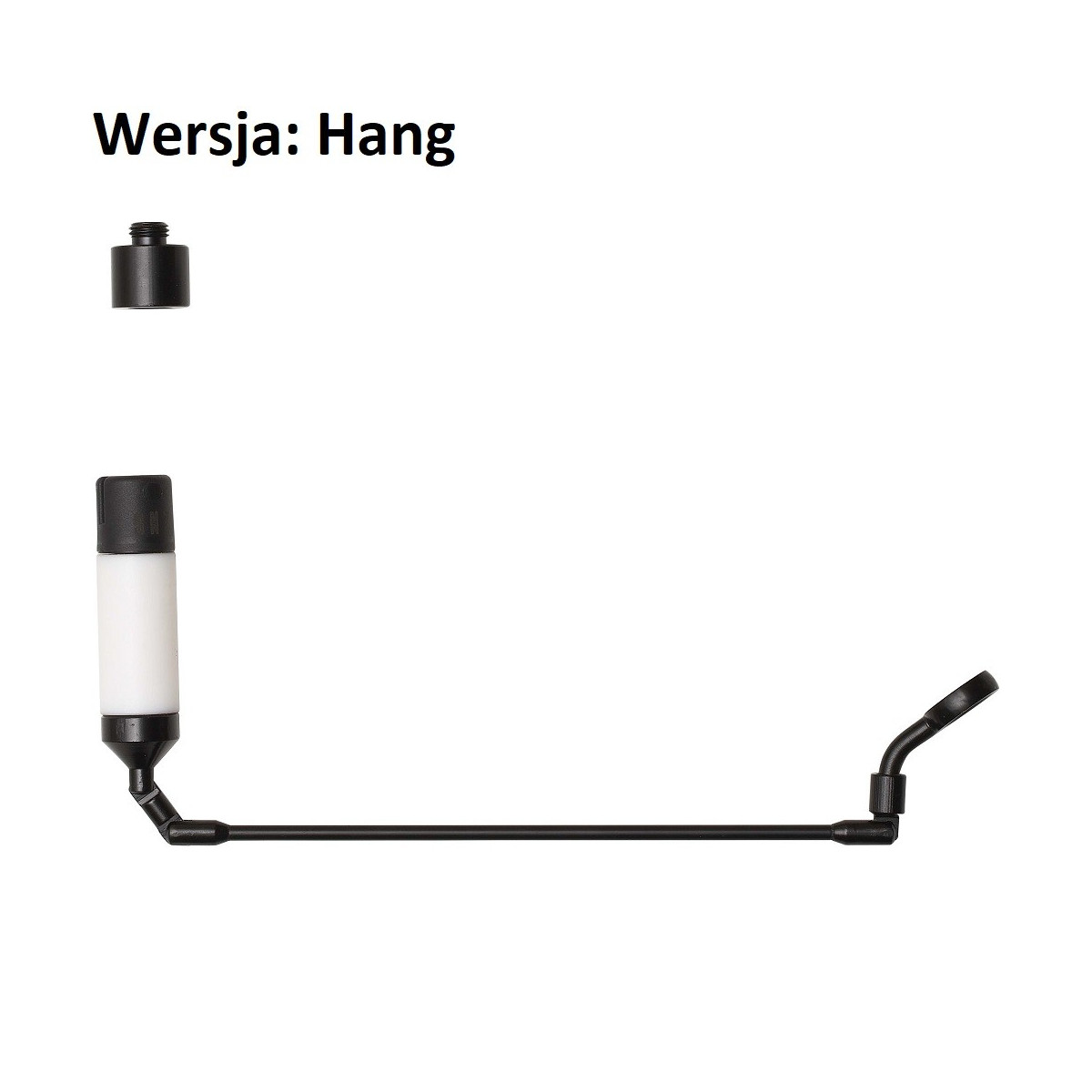 sygnalizator-bran-snz-indicator-ptfe-head-prologic
