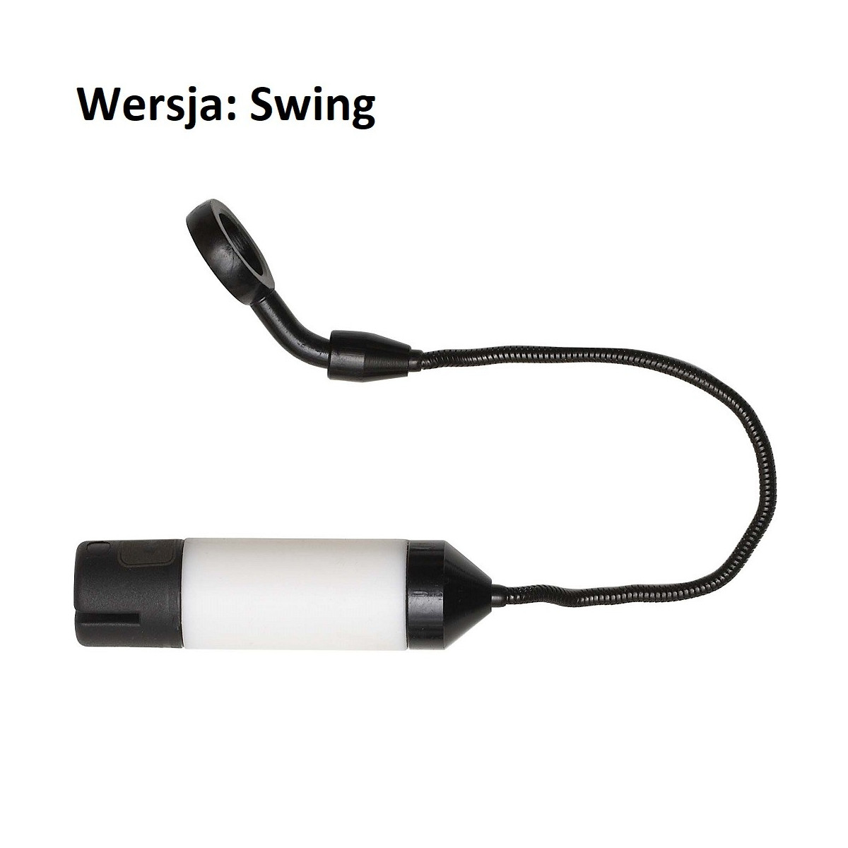 sygnalizator-bran-snz-indicator-ptfe-head-prologic