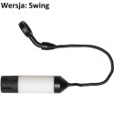 Sygnalizator brań Prologic SNZ Indicator PTFE Head hang