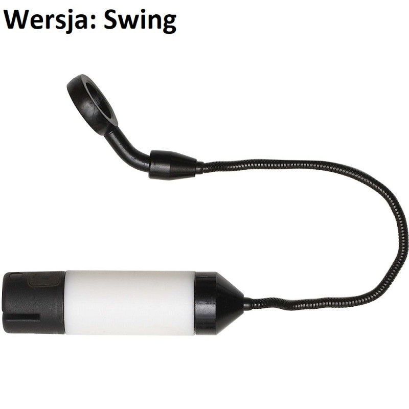 Sygnalizator brań Prologic SNZ Indicator PTFE Head hang