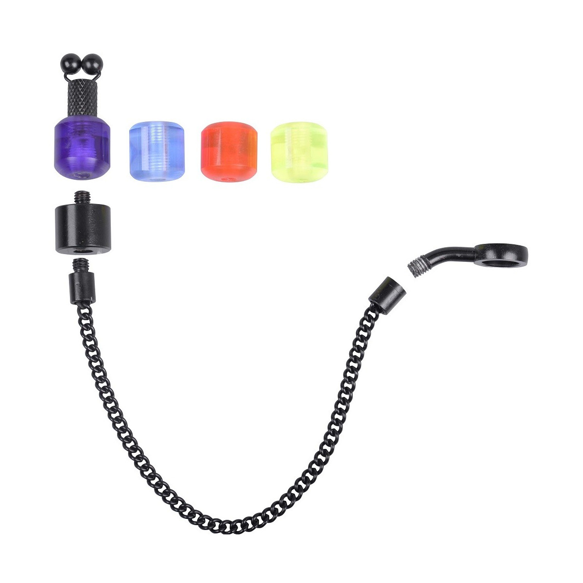 sygnalizator-bran-p-a-c-indicator-kit-prologic