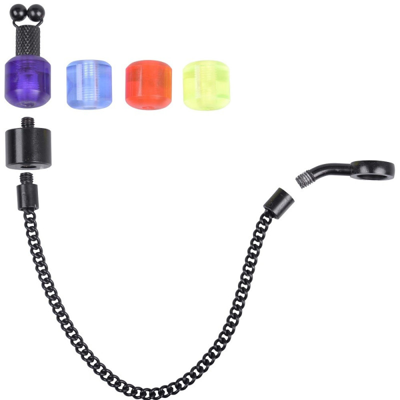 sygnalizator-bran-p-a-c-indicator-kit-prologic