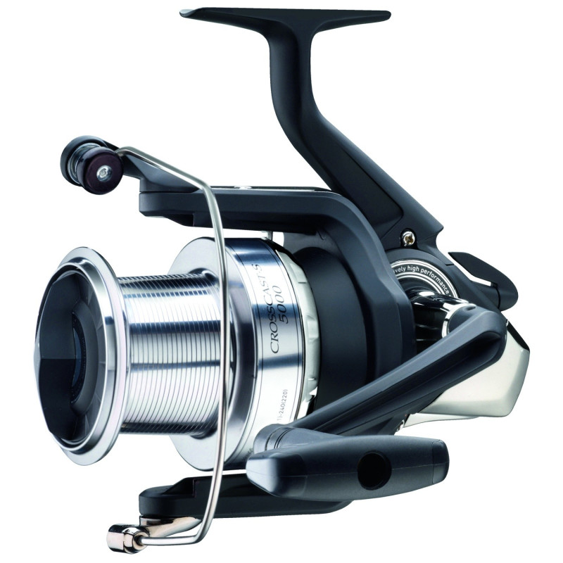 kolowrotek-crosscast-s-daiwa