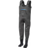 spodniobuty-break-point-neoprene-waders-ron-thompson