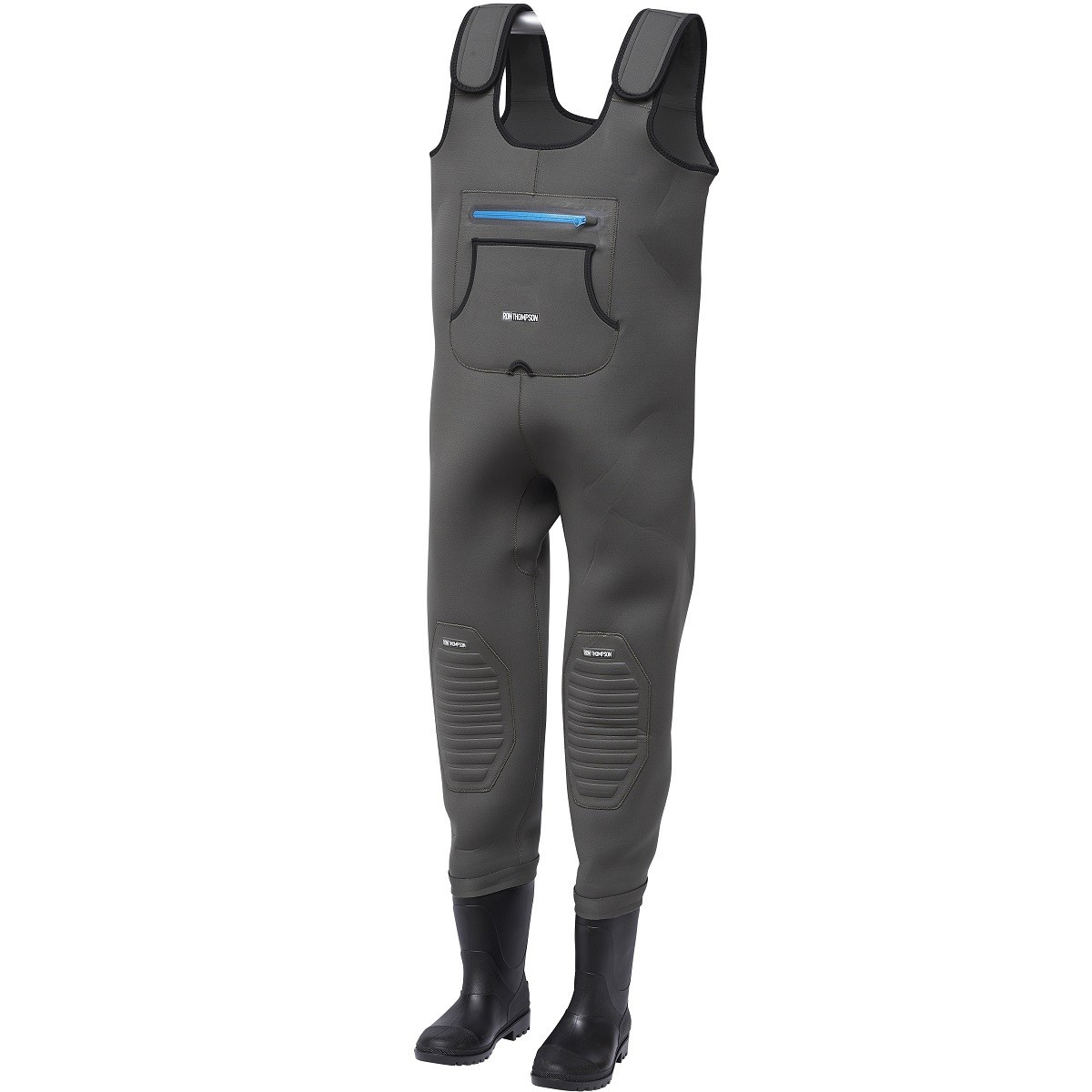 spodniobuty-break-point-neoprene-waders-ron-thompson spodniobuty-break-point-neoprene-waders-ron-thompson