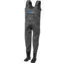 Spodniobuty Ron Thompson Break-Point Neoprene Waders roz. 46/47
