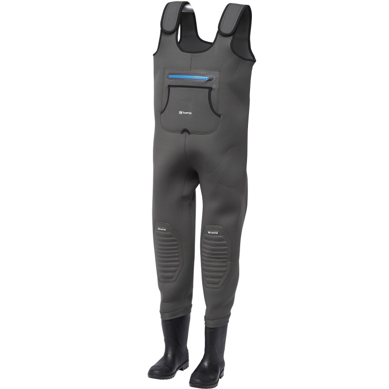spodniobuty-break-point-neoprene-waders-ron-thompson