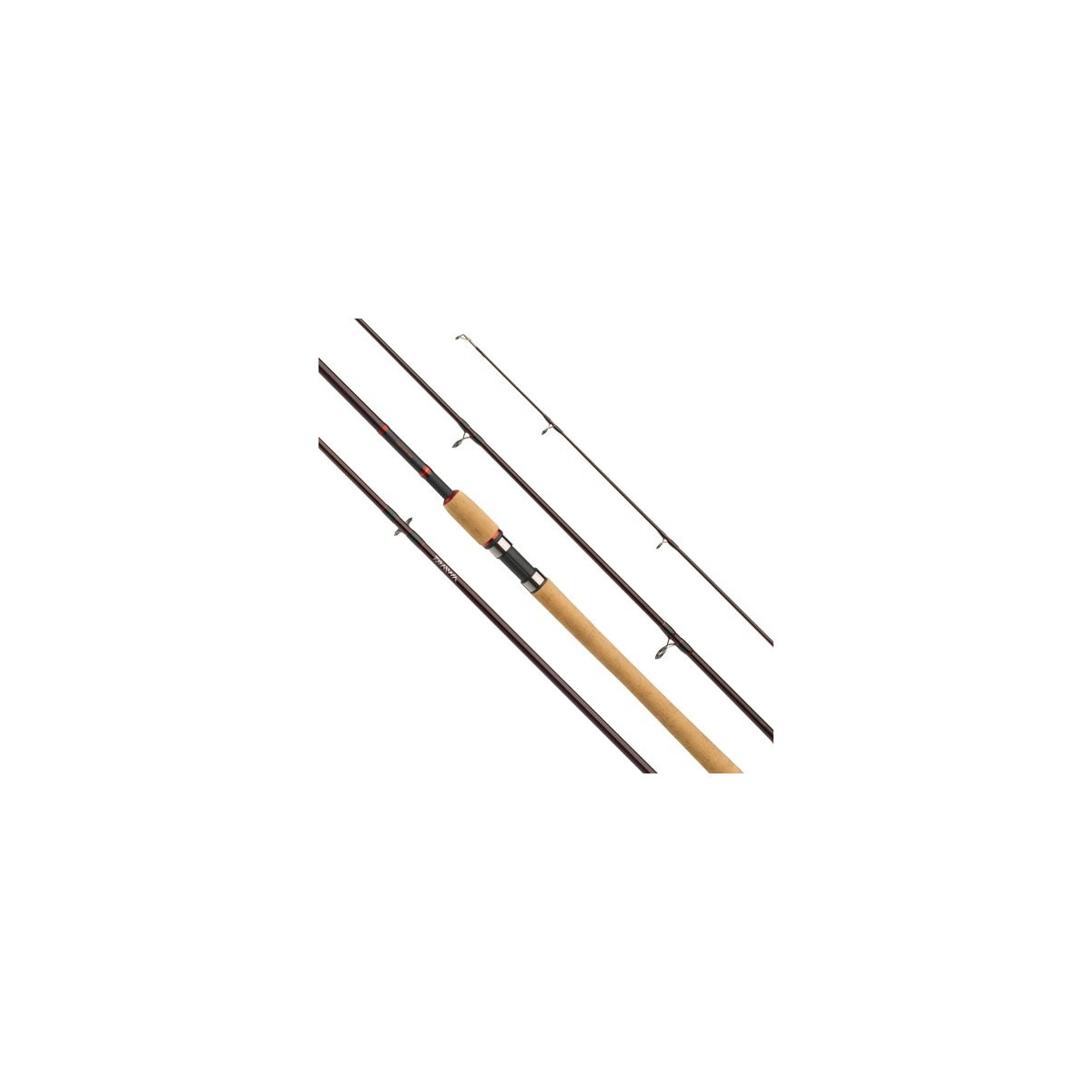 wedka-sweepfire-spinning-daiwa wedka-sweepfire-spinning-daiwa