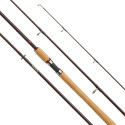 Wędka Daiwa Sweepfire Spinning 240cm / 40-100g Wędka Daiwa Sweepfire Spinning 240cm / 40-100g