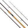 wedka-sweepfire-spinning-daiwa