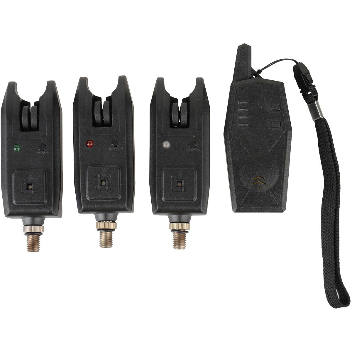 zestaw-sygnalizatorow-gangster-bite-alarm-set-ron-thompson zestaw-sygnalizatorow-gangster-bite-alarm-set-ron-thompson