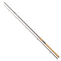 Wędka Daiwa Sweepfire Spinning 240cm / 20-60g Wędka Daiwa Sweepfire Spinning 240cm / 20-60g