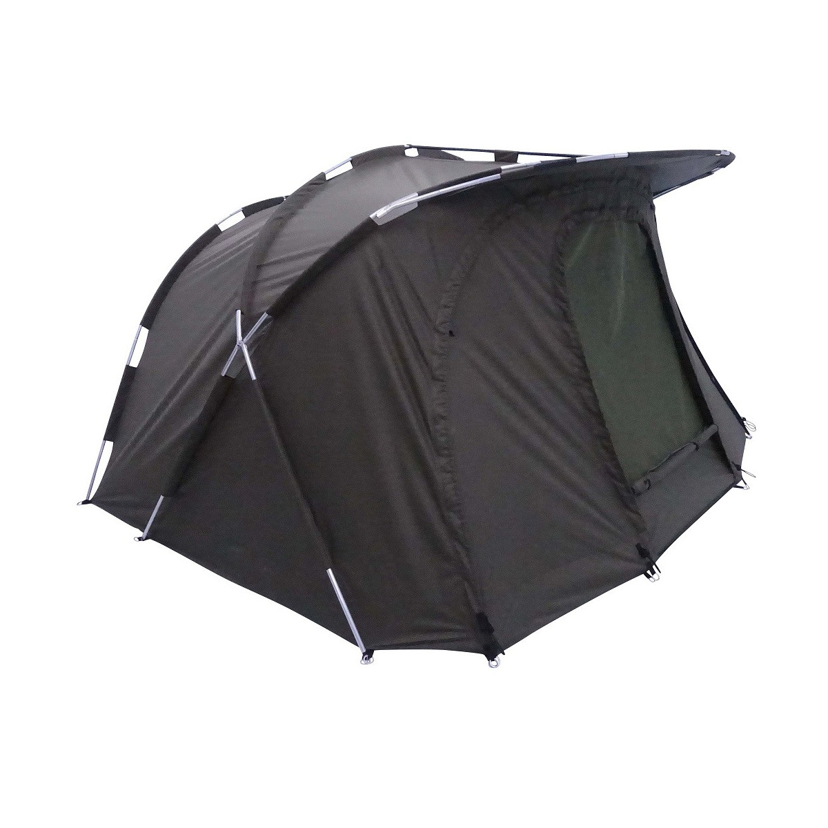 namiot-commander-x1-bivvy-2man-prologic