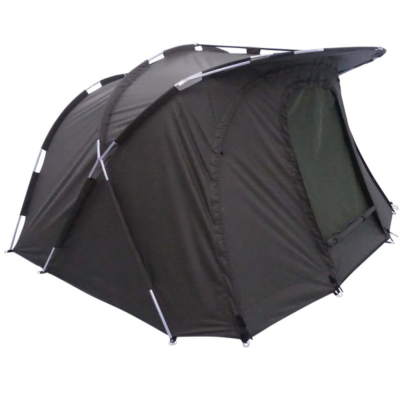 namiot-commander-x1-bivvy-2man-prologic