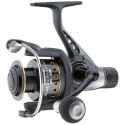Kołowrotek Cormoran Black Master 8 Pi Kołowrotek Cormoran Black Master 8 Pi
