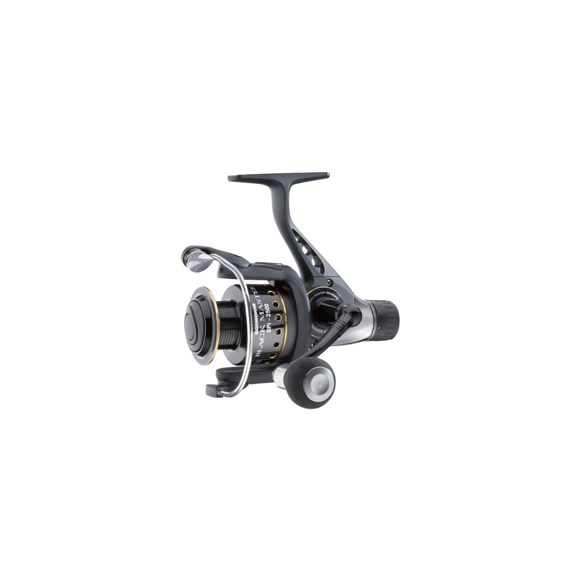 kolowrotek-black-master-8-pi-cormoran kolowrotek-black-master-8-pi-cormoran