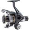 kolowrotek-black-master-8-pi-cormoran