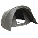 Namiot Commander T-Lite Bivvy 57098 Prologic Namiot Commander T-Lite Bivvy 57098 Prologic