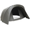 namiot-commander-t-lite-bivvy-prologic