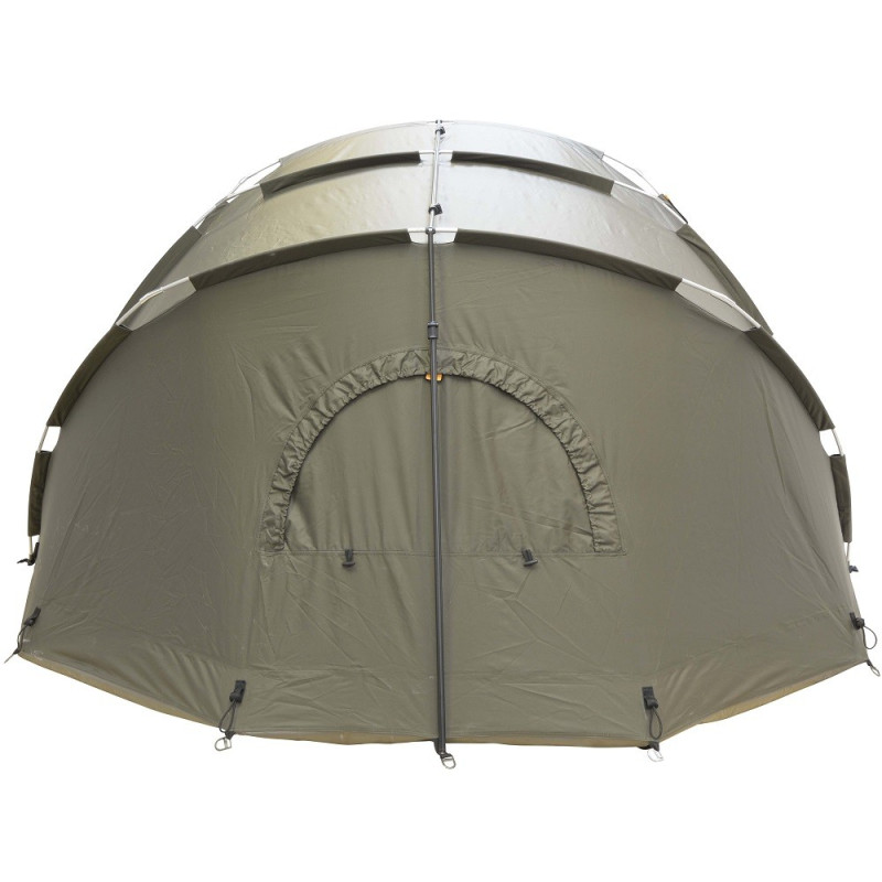 Namiot Commander T-Lite Bivvy 57094 Prologic
