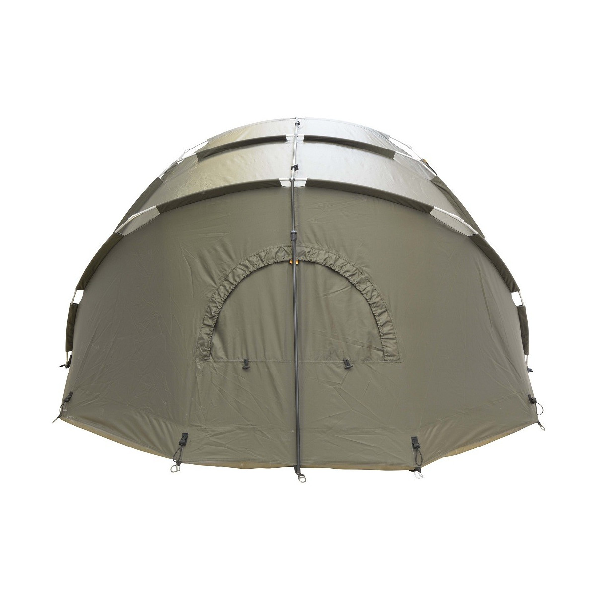 namiot-commander-t-lite-bivvy-prologic namiot-commander-t-lite-bivvy-prologic