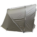 Namiot Commander T-Lite Bivvy 57096 Prologic Namiot Commander T-Lite Bivvy 57096 Prologic
