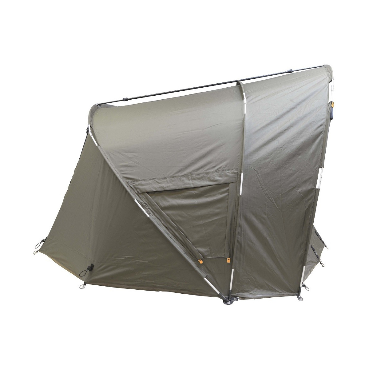namiot-commander-t-lite-bivvy-prologic namiot-commander-t-lite-bivvy-prologic