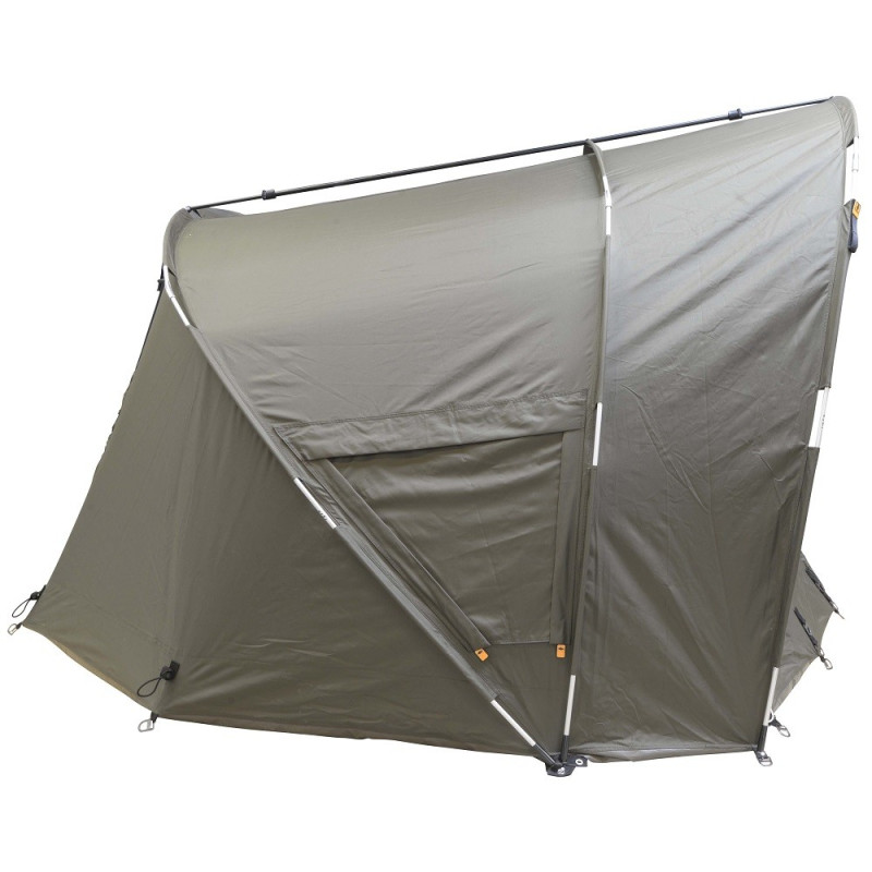 Namiot Commander T-Lite Bivvy 57096 Prologic Namiot Commander T-Lite Bivvy 57096 Prologic