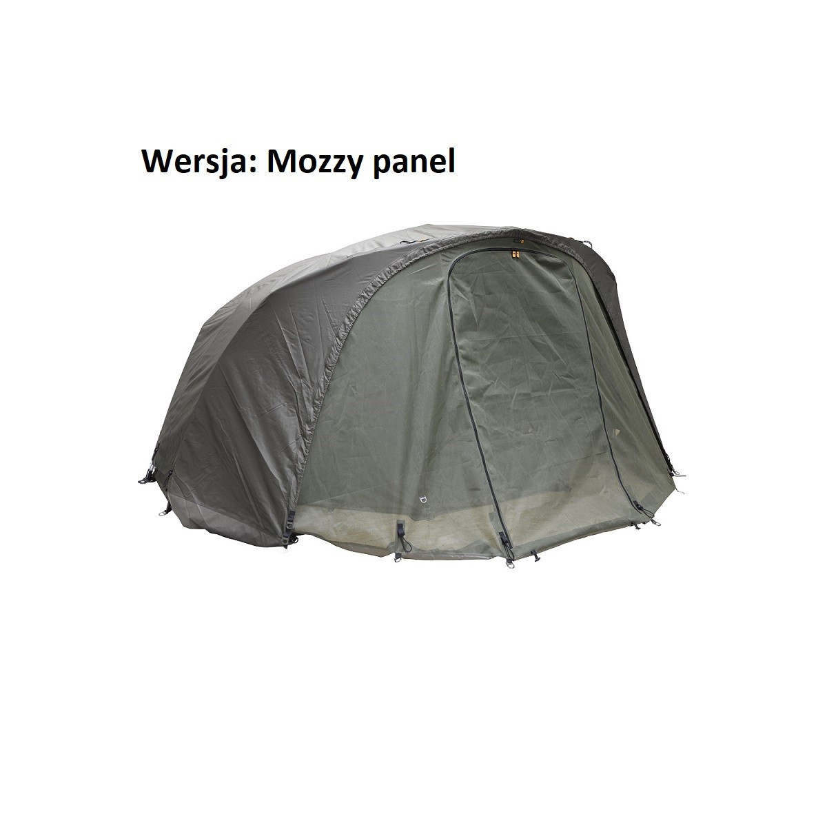 namiot-commander-t-lite-bivvy-prologic namiot-commander-t-lite-bivvy-prologic