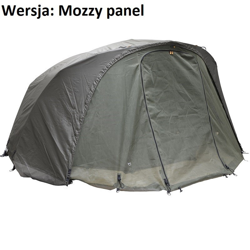 Namiot Commander T-Lite Bivvy 57098 Prologic Namiot Commander T-Lite Bivvy 57098 Prologic