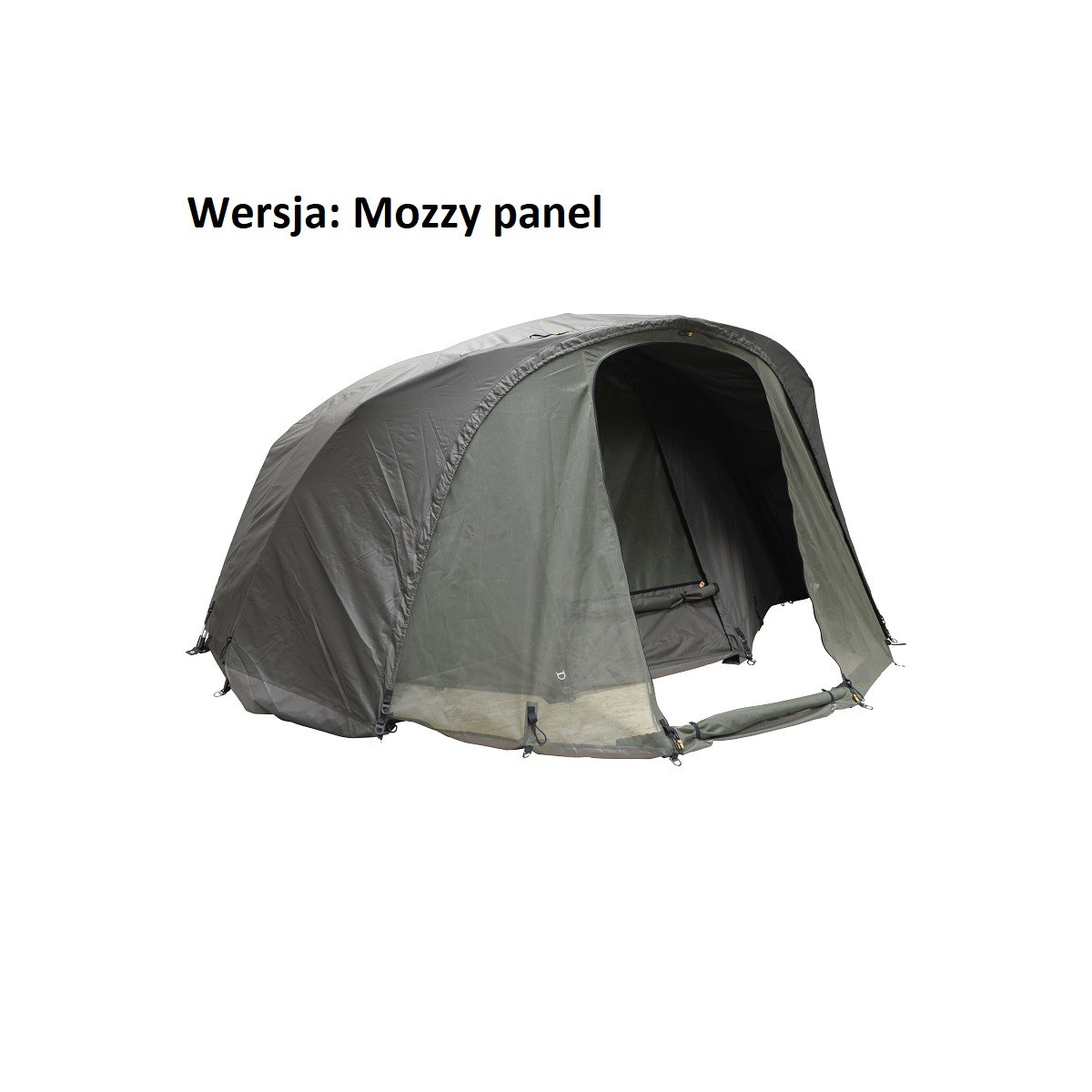 namiot-commander-t-lite-bivvy-prologic