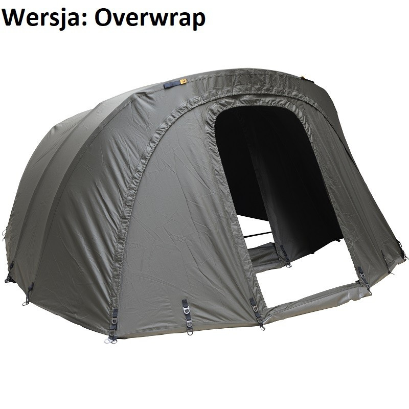 Namiot Commander T-Lite Bivvy 57097 Prologic