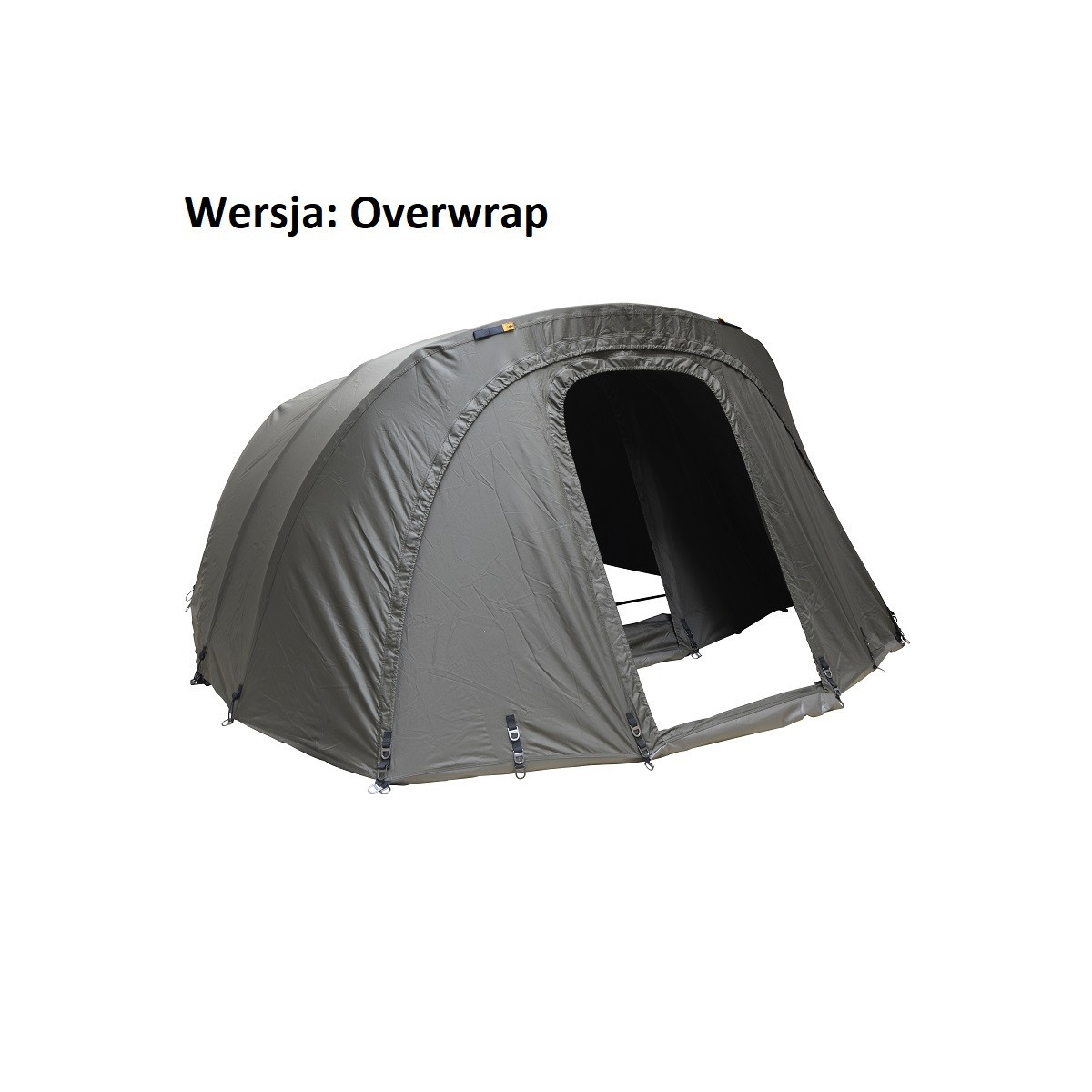 namiot-commander-t-lite-bivvy-prologic